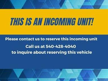 CHEVROLET BOLT EV 2022 1G1FY6S09N4102831 image